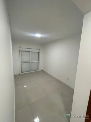 Sobrado com 2 dormitórios, foto 11