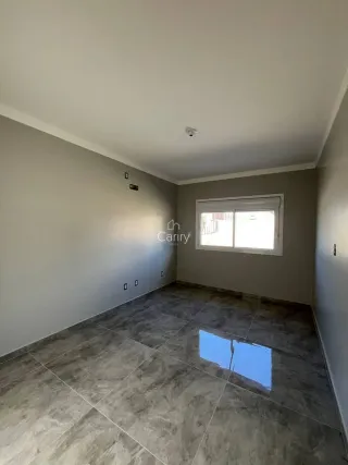 Casa geminada com 2 dormitórios, foto 12
