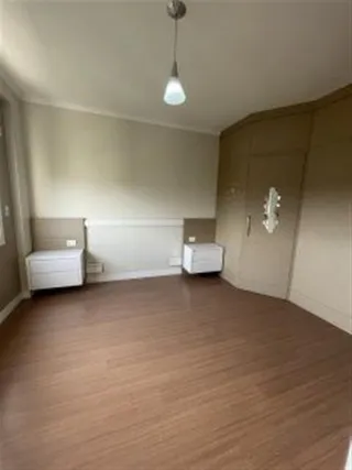 Apartamento com 3 dormitórios, foto 6