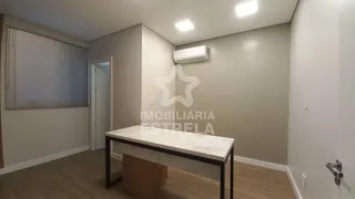 Sala comercial, foto 6