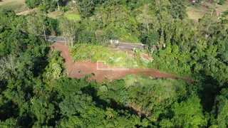 Área rural, foto 3