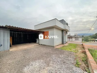Casa com 2 dormitórios, foto 10