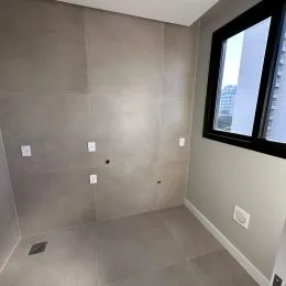 Apartamento com 3 dormitórios, foto 10