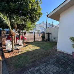 Casa com 3 dormitórios, foto 5
