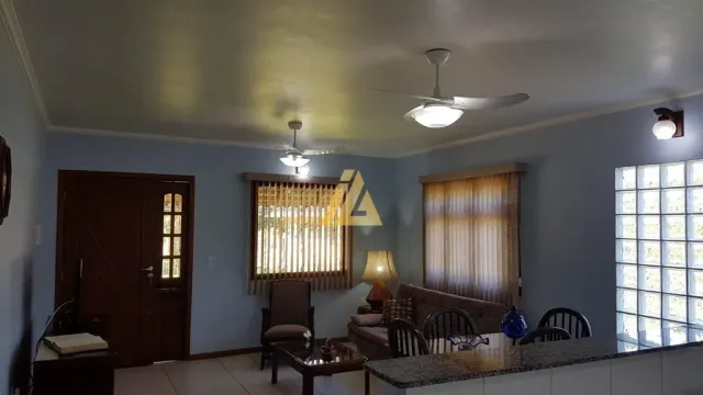 Área rural com 1 dormitório, foto 5