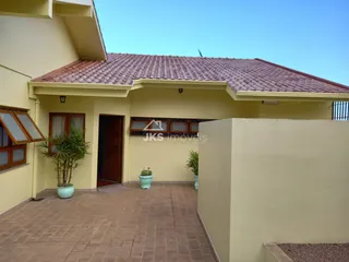 Casa com 3 dormitórios, foto 15