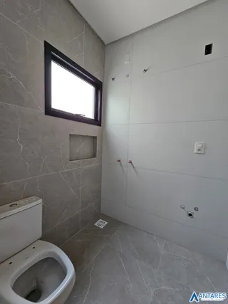Casa com 3 dormitórios, foto 18