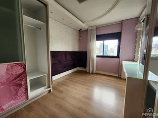 Apartamento com 4 dormitórios, foto 21