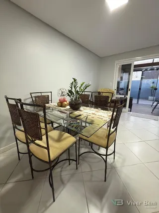 Sobrado com 3 dormitórios, foto 4