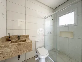 Casa com 4 dormitórios, foto 40