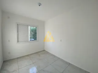 Casa geminada com 2 dormitórios, foto 7