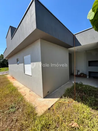 Casa geminada com 2 dormitórios, foto 10