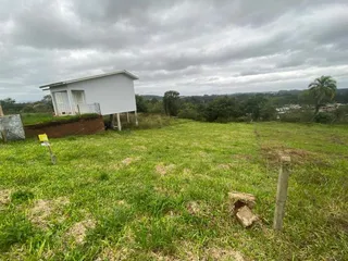 Terreno, foto 7