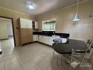 Casa com 4 dormitórios, foto 9