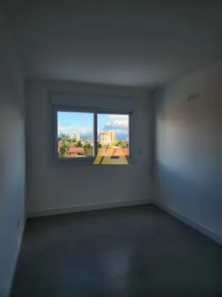 Apartamento com 2 dormitórios, foto 53