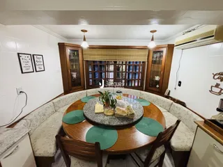 Casa com 4 dormitórios, foto 9