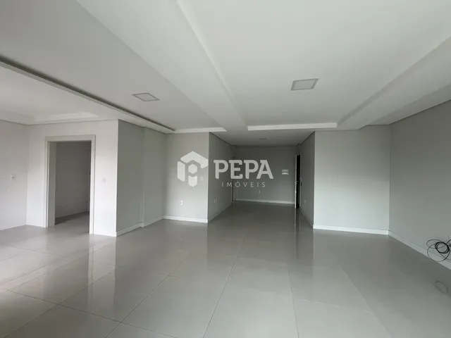 Apartamento com 3 dormitórios, foto 2