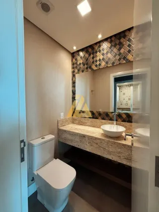 Casa com 2 dormitórios, foto 6