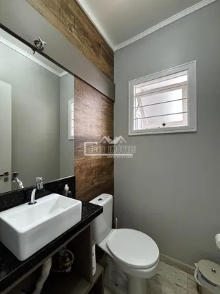 Casa com 3 dormitórios, foto 10