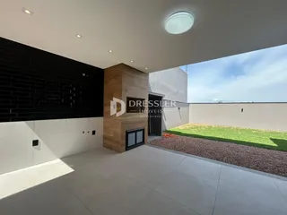Casa com 3 dormitórios, foto 13