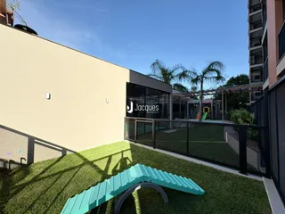 Apartamento com 3 dormitórios, foto 16