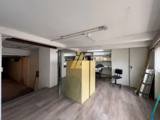 Casa com 4 dormitórios, foto 39