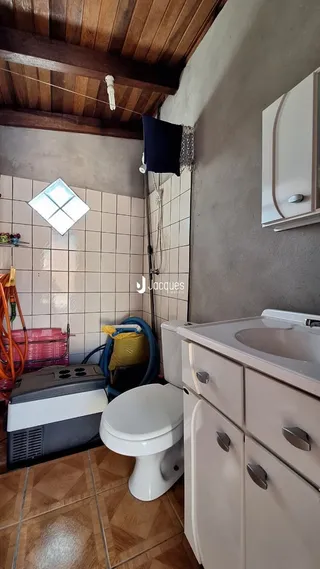 Casa com 3 dormitórios, foto 28