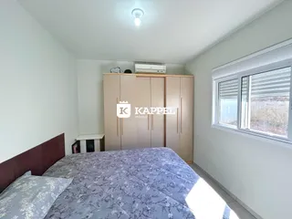 Casa geminada com 2 dormitórios, foto 12