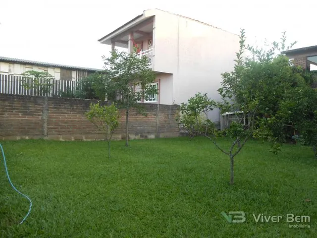 Casa com 3 dormitórios, foto 2