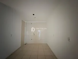 Apartamento com 2 dormitórios, foto 7