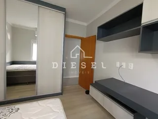 Casa com 3 dormitórios, foto 19