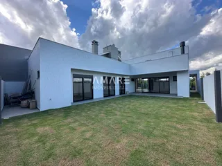 Casa com 3 dormitórios, foto 13