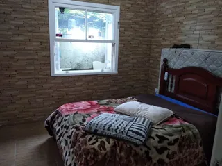 Casa com 3 dormitórios, foto 22