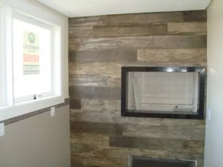 Apartamento com 3 dormitórios, foto 8