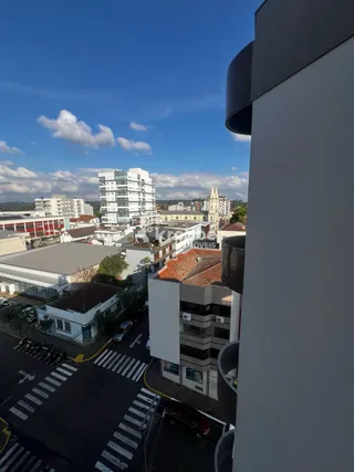 Apartamento com 3 dormitórios, foto 34