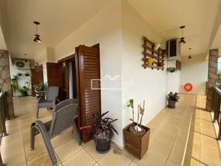 Casa com 3 dormitórios, foto 6