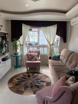 Casa com 3 dormitórios, foto 20