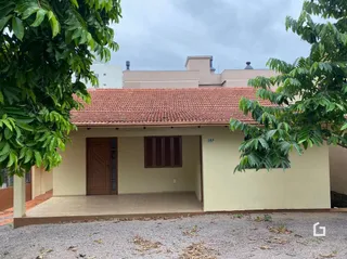 Casa com 2 dormitórios, foto 3