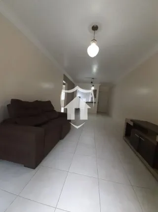 Apartamento com 2 dormitórios, foto 6