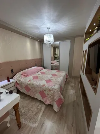 Casa com 3 dormitórios, foto 8