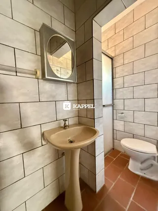 Casa com 6 dormitórios, foto 15