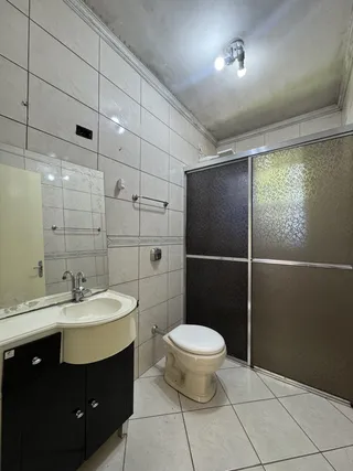 Casa com 4 dormitórios, foto 19