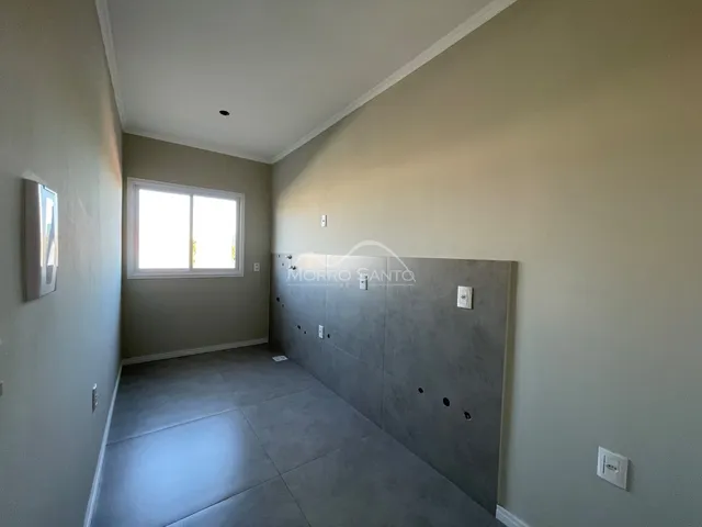 Apartamento com 1 dormitório, foto 3