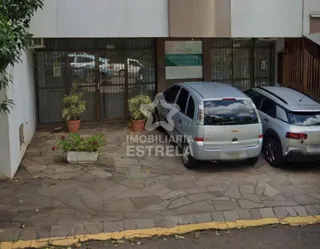Sala comercial, foto 1