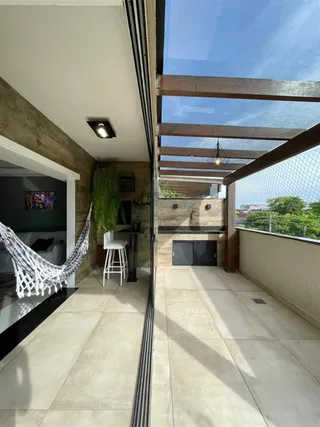 Apartamento com 2 dormitórios, foto 10