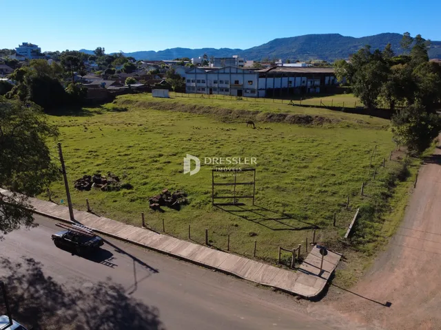 Área rural, foto 4