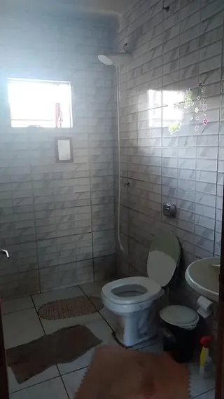 Casa com 2 dormitórios, foto 5