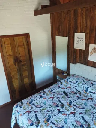 Área rural com 4 dormitórios, foto 33