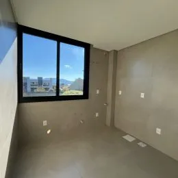 Casa com 3 dormitórios, foto 16
