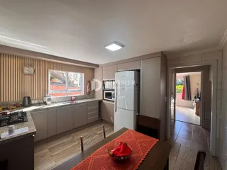 Casa com 3 dormitórios, foto 10